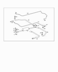 1200183212-PIPE/TOUAREG/A3-2008