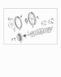 1200300403-ABSORBER-SHOCK