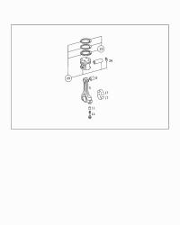 1200300520-LINK COMPL-LATERAL