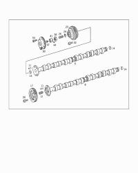 1200504601-CAMSHAFT