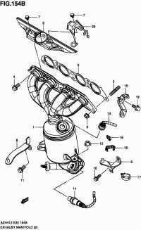 1821354LB0-SENSOR, OXYGEN