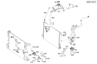 1775202200-BRACKET,HARNESS