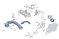 2601410000-BRACKET,HARNESS