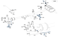 1774921200-BRACKET,HARNESS