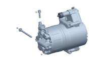 0008304404-COMPRESSOR