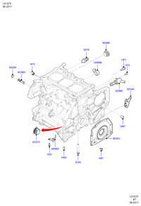 CM5G6C880CA-VALVE ASSY-VTC