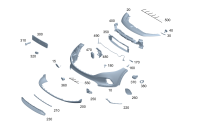 24388503019999-* Cover-ring