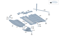 2975202000-COVER,DUST