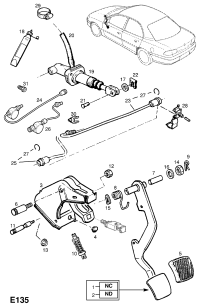 90465488-RADIATOR ASSY