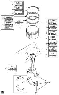 90010462-RADIATOR ASSY
