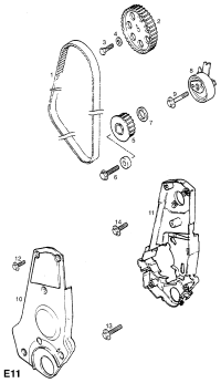 9158003-RADIATOR ASSY