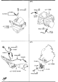 LFL818861-SENSOR,OXYGEN