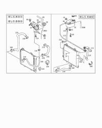 1705000649-EXPANSION TANK