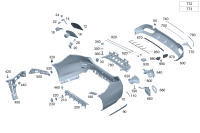 2238851303-COVER,DUST