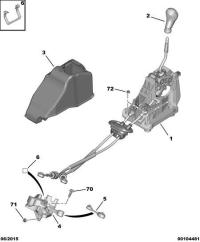 9671586580-Lever