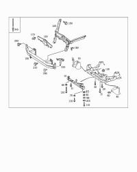 1686200085-STRUT