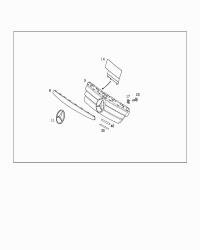 1688880260-BRACKET,HARNESS