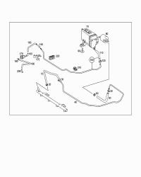 1684700290-FUEL INLINE FILTER-911(996)