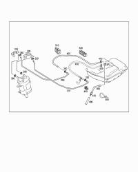 1684760132-VALVE, PCV