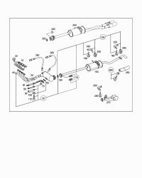 1661400234-COVER