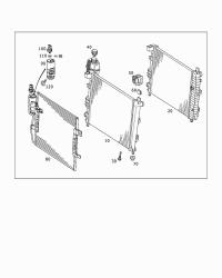 1685000602-RADIATOR VW-BORA/AUDI/SKODA