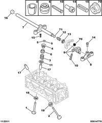 094858-VALVE,INLET