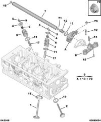 094959-VALVE,EX