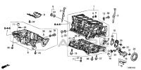 112006B2A00-PAN ASSY-OIL