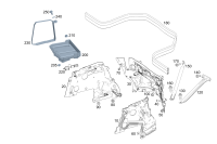 2936880300-FOOTREST ASSY
