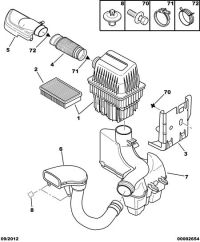 144005-DUCT-AIR