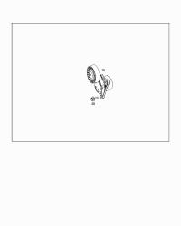 6542000070-TENSIONER ASSY, TIMING BE