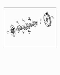 6560300001-CRANKSHAFT