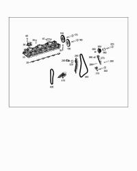 N000000007475-SCREW
