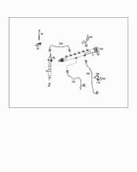 6540700087-INJECTOR-FUEL