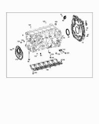 6541800143-INJECTOR-FUEL