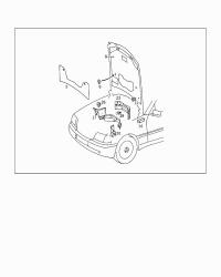 2026800025-ABSORBER-SHOCK