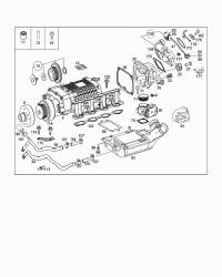 1130900580-COMPRESSOR