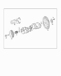 1130300201-CRANKSHAFT