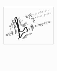 1130508701-CAMSHAFT
