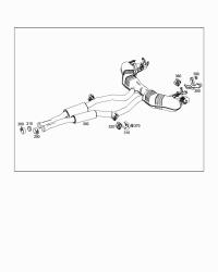 2174910041-BRACKET,HARNESS