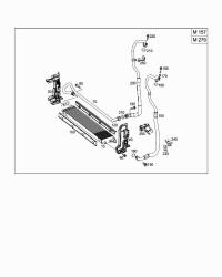 2175050140-BRACKET,HARNESS