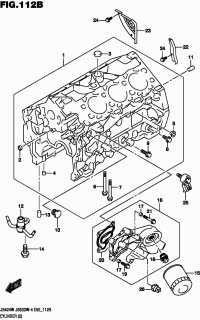 3782073H11-SW,OIL PRESS