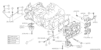 10924AA001-WASHER-SPRING