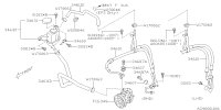 34630AJ000-RESERVOIR TANK