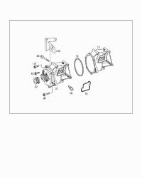 1371500950-ALTERNATOR 14V/150A-S(W220)199