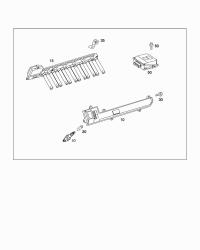 0001502180-COIL ASSY-IGN
