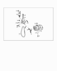 1371800001-OIL PUMP