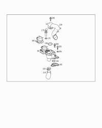 1372000215-THERMOSTAT
