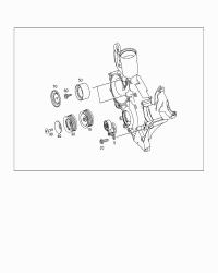 0002020319-BELT TENSIONER-AUDI/SEAT/VW