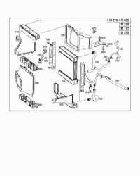 2315002900-BRACKET,HARNESS